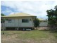 33 Coral Street, Bowen QLD 4805