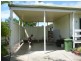 33 Coral Street, Bowen QLD 4805