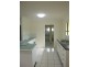 31 Soldiers Road, Bowen QLD 4805
