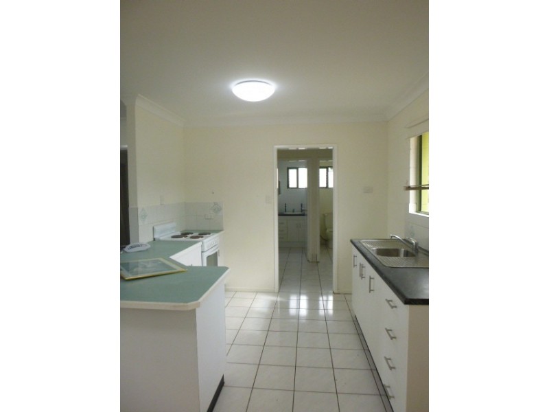 31 Soldiers Road, Bowen QLD 4805