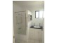 31 Soldiers Road, Bowen QLD 4805