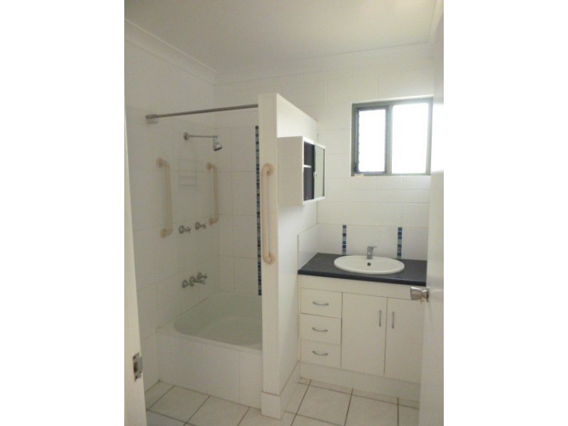 31 Soldiers Road, Bowen QLD 4805