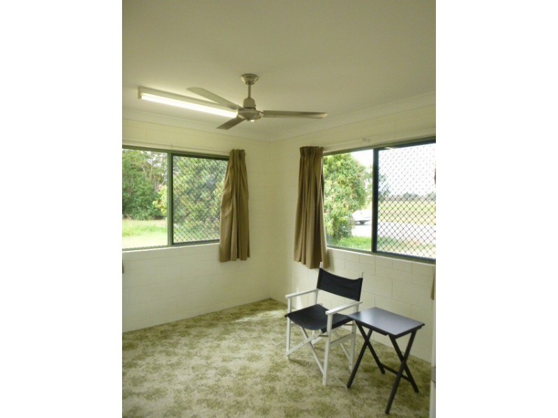 31 Soldiers Road, Bowen QLD 4805