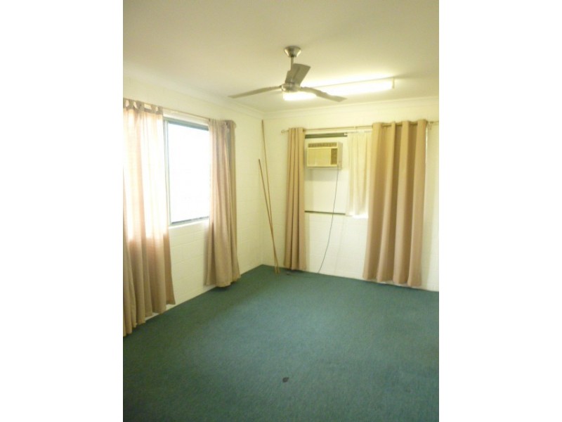 31 Soldiers Road, Bowen QLD 4805