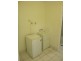 31 Soldiers Road, Bowen QLD 4805