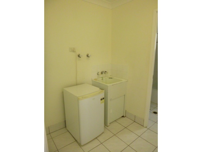 31 Soldiers Road, Bowen QLD 4805