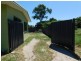 31 Soldiers Road, Bowen QLD 4805