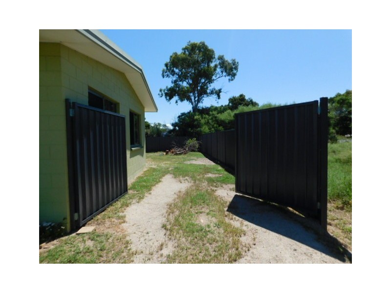 31 Soldiers Road, Bowen QLD 4805