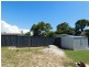 31 Soldiers Road, Bowen QLD 4805