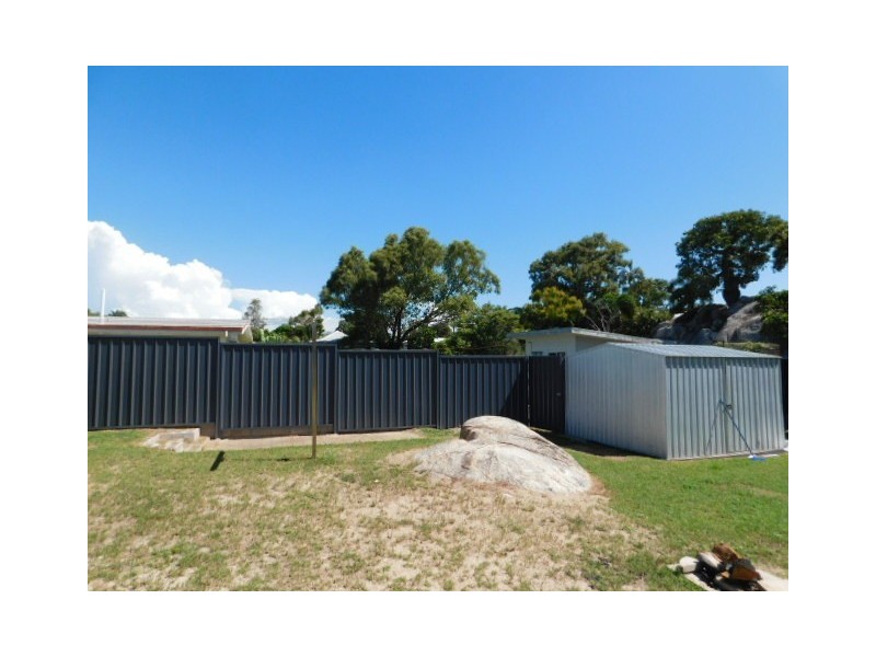 31 Soldiers Road, Bowen QLD 4805