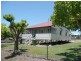 67 Livingstone Street, Bowen QLD 4805