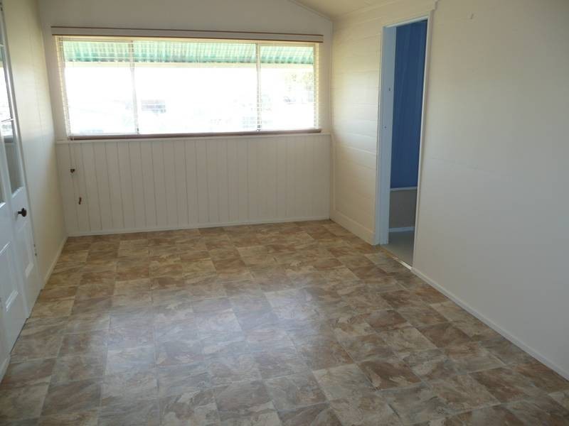 67 Livingstone Street, Bowen QLD 4805