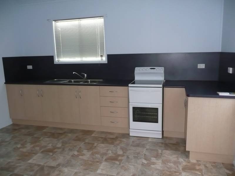 67 Livingstone Street, Bowen QLD 4805