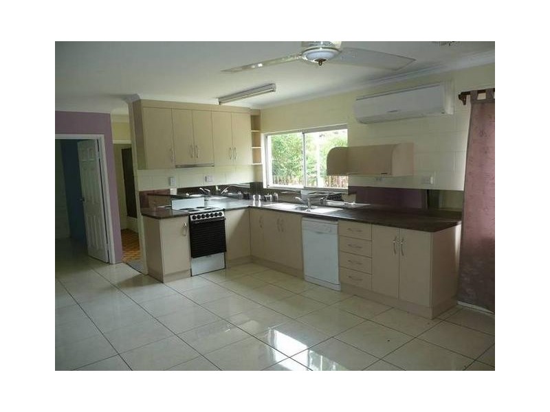 105 Argyle Park Road, Bowen QLD 4805