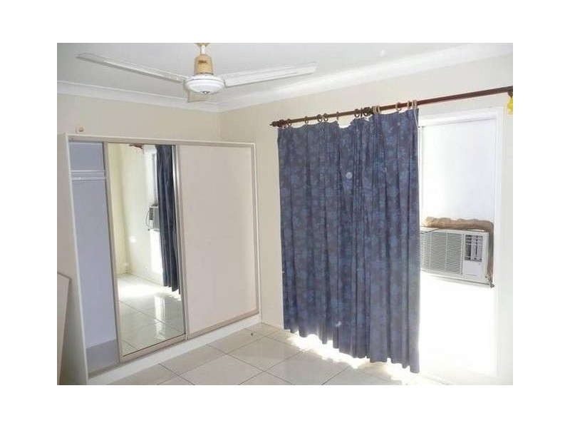 105 Argyle Park Road, Bowen QLD 4805