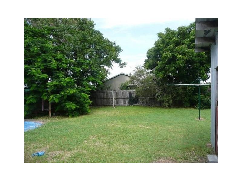 105 Argyle Park Road, Bowen QLD 4805