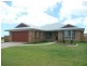 11 Cypress Crescent, Bowen QLD 4805
