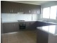 11 Cypress Crescent, Bowen QLD 4805