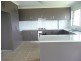 11 Cypress Crescent, Bowen QLD 4805