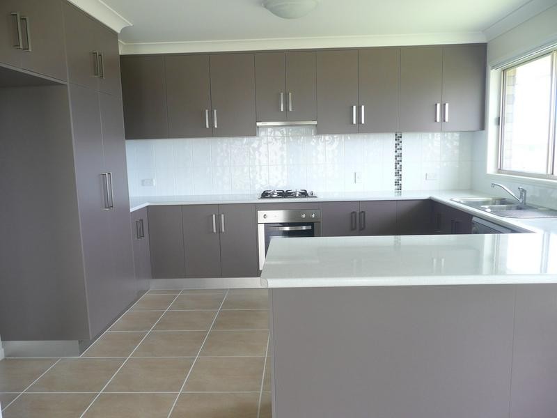 11 Cypress Crescent, Bowen QLD 4805