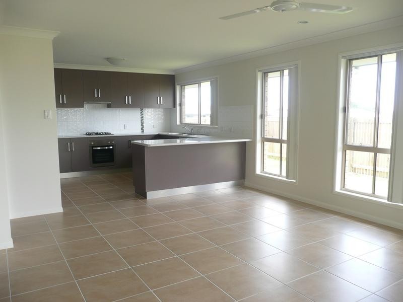 11 Cypress Crescent, Bowen QLD 4805