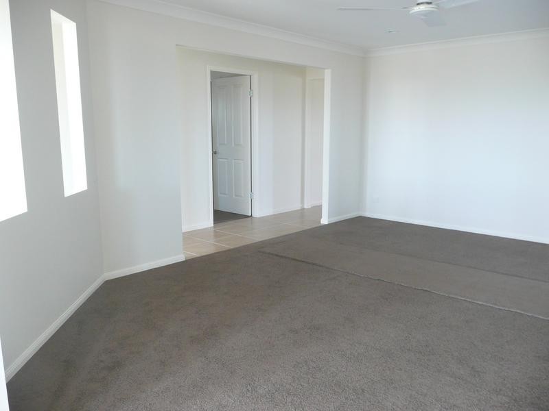 11 Cypress Crescent, Bowen QLD 4805