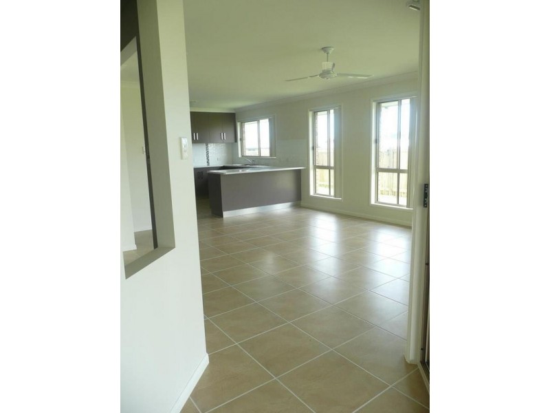 11 Cypress Crescent, Bowen QLD 4805