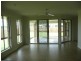 11 Cypress Crescent, Bowen QLD 4805