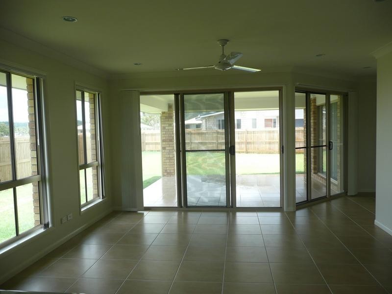 11 Cypress Crescent, Bowen QLD 4805