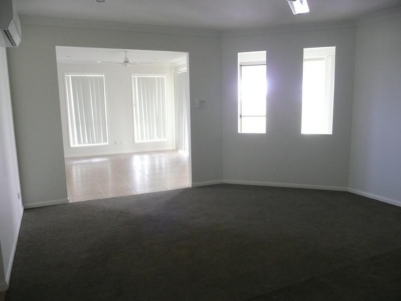 11 Cypress Crescent, Bowen QLD 4805