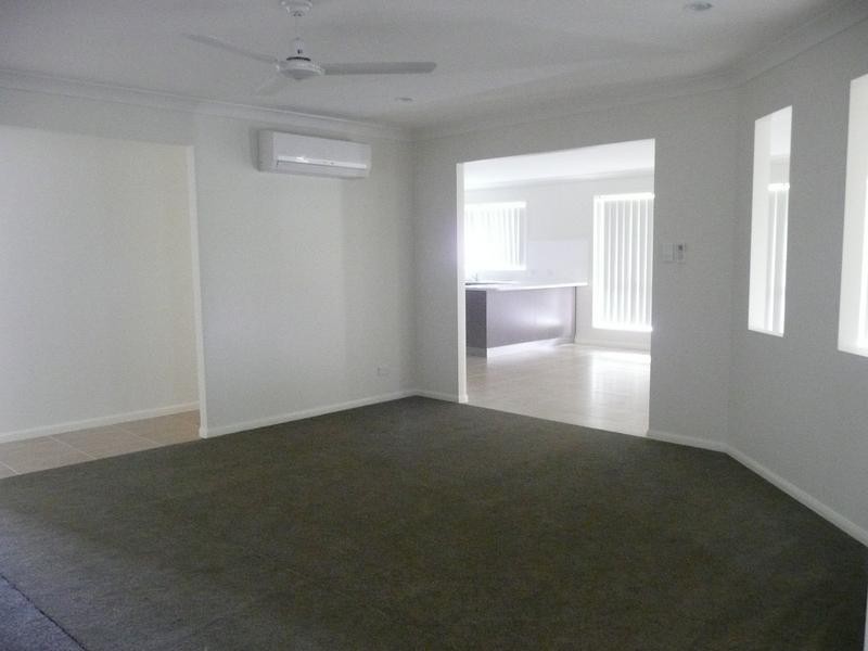 11 Cypress Crescent, Bowen QLD 4805