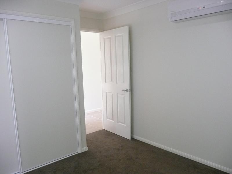 11 Cypress Crescent, Bowen QLD 4805