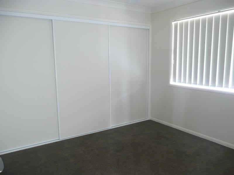 11 Cypress Crescent, Bowen QLD 4805