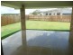 11 Cypress Crescent, Bowen QLD 4805