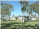 Lot 24, Adelaide Terrace, Bowen QLD 4805