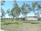 Lot 24, Adelaide Terrace, Bowen QLD 4805