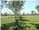 Lot 24, Adelaide Terrace, Bowen QLD 4805