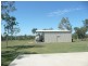 Lot 24, Adelaide Terrace, Bowen QLD 4805