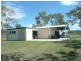 Lot 24, Adelaide Terrace, Bowen QLD 4805