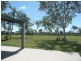 Lot 24, Adelaide Terrace, Bowen QLD 4805