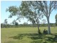 Lot 24, Adelaide Terrace, Bowen QLD 4805