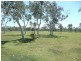 Lot 24, Adelaide Terrace, Bowen QLD 4805