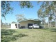 Lot 24, Adelaide Terrace, Bowen QLD 4805