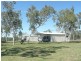 Lot 24, Adelaide Terrace, Bowen QLD 4805