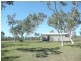 Lot 24, Adelaide Terrace, Bowen QLD 4805