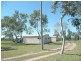Lot 24, Adelaide Terrace, Bowen QLD 4805
