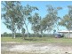 Lot 24, Adelaide Terrace, Bowen QLD 4805