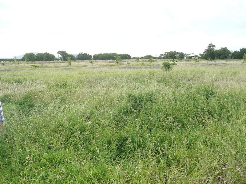 28 Lucinda Place, Bowen QLD 4805