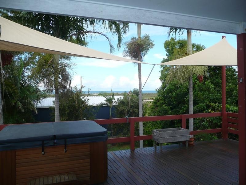 68a Whitsunday Street, Bowen QLD 4805