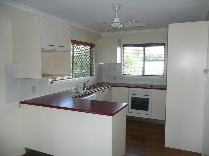 68a Whitsunday Street, Bowen QLD 4805